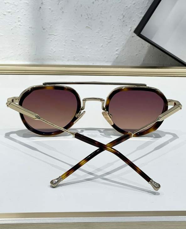 Picture of John Dalia Sunglasses _SKUfw72107128fw
